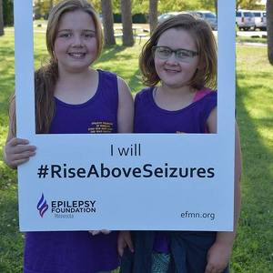 Team Page: Murphy's Minions